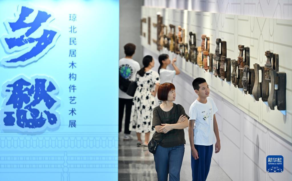 澳门澳博网站